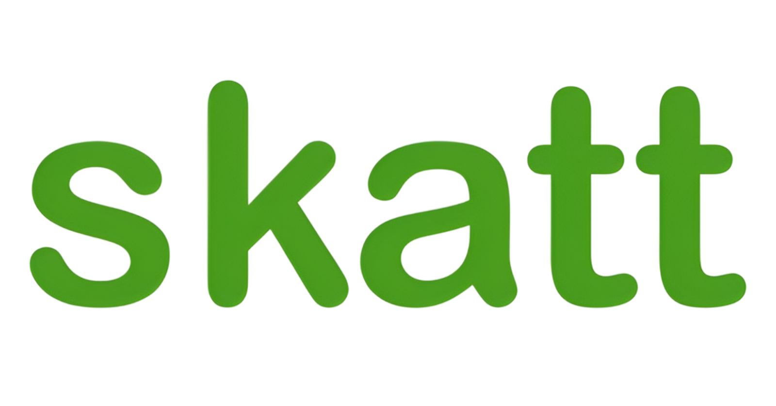 SKATT Logo