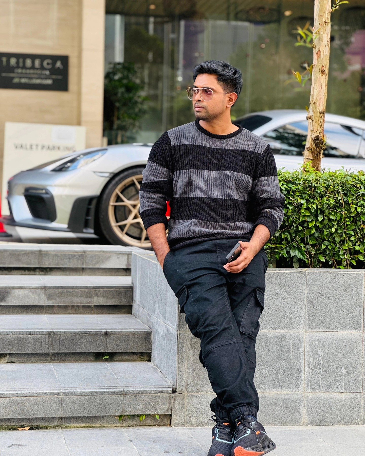 Yaser Ali Kunnathodi